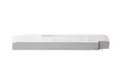 Radium Lampenwerk LED Phasecut Treiber Driver OTDA3026 LED Lampe Leuchte LED