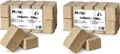 Ruf Holzbrikett  2x10kg