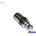 3x KOLBENRINGSATZ FR10-249500 FÜR D3EA 1.5L 3cyl