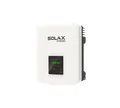 Solax X3-MIC-8K-G2