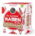 5906660508243 Makaron gryczany RAMEN BEZGL.BIO 280 g Diet Food