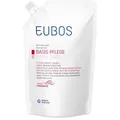 EUBOS FLÜSSIG rot Nachf.m.frischem Duft 400ml PZN 6347070