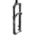 ROCKSHOX Federgabel 29" REBA Gold Isolator RL Remote DebonAir 120 mm B
