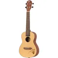 Ortega Concert Ukulele Fichte (Konzert) (25401320)