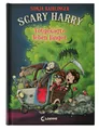 Kinder-/Jugendbücher [Phönix, Ich bin dabei, etc] - zum Aussuchen