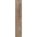 STARCLIC Designboden, Smoky Oak Gold, BxL: 220 x 1210 mm - braun