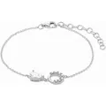 FAVS Armband 88413423 925er Silber