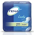 Compresa Tena Lady Super 30U