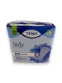 TENA Lady Super - Inkontinenzeinlagen für Frauen 30 Stück  Einlagen Slipeinlagen