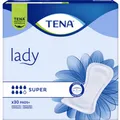 Tena Lady Super 30stk Packung