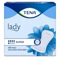 Tena Lady super Einlagen bei Inkontinenz · 30 St · PZN 01675421 172299