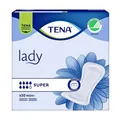 TENA LADY super Einlagen 30 ST