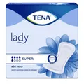 TENA LADY super Einlagen 30 St
