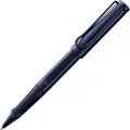 LAMY safari Tintenroller dark dusk Schreibfarbe blau 1 St. (1239795)