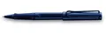 LAMY LAMY Tintenroller safari dark dusk