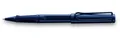 LAMY Tintenroller safari dark dusk