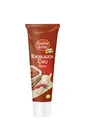 Bamboo Garden Knoblauch-Chili Paste 0.045kg 4023900562627
