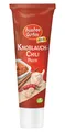 Knoblauch-Chili Paste 45 g von Bamboo Garden | Vegan | Würzpaste