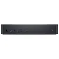 Dell D6000 Universal Dock (452-BCYT) - Dockingstation | Gebraucht