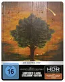 A Knight of the Seven Kingdoms - A Game of Thrones Tale - Staffel 1 (Steelbook, 2 4K-UHDs)