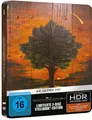 A Knight of the Seven Kingdoms (Steelbook) Staffel 1 - 4K UHD Blu-ray