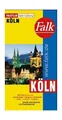 Cologne, unbekannt