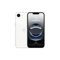 Apple iPhone 16e - 128 GB - Weiß