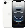 iPhone 16e 128GB Weiß