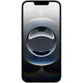Apple iPhone 16e | 128 GB - White