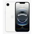 Apple iPhone 16e, 128GB, Weiß