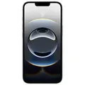 iPhone 16e