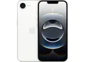 Apple iPhone 16e 128GB weiß