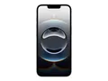 Apple iPhone 16e - 5G Smartphone - Dual-SIM /