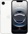 Apple iPhone 16e 128GB 8GB Weiß