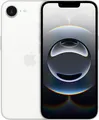 Apple iPhone 16e - 128GB - WEISS (Ohne Simlock) *Neuwertig*