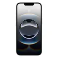 Apple  iPhone 16e Smartphone, 6,1" Super Retina XDR Display, A18 Chip Weiß 128GB
