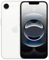 Apple iPhone 16e 128 GB 5G Smartphone 15,5 cm (6.1 Zoll) IOS 48 MP Einzelne