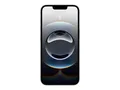 Apple iPhone 16e - 5G Smartphone - Dual-SIM / #CY1ZG