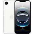 iPhone 16e I 128 GB I Weiß I Batt.: 93% I Sehr gut  I Differenzbesteuerung