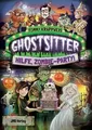 Ghostsitter Tommy Krappweis