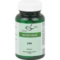 ZINK, 90 St KAP