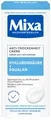 Mixa Anti Trockenheit Creme
