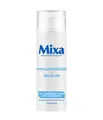 Mixa Anti-Trockenheit Creme Gesichtscreme 50 ml