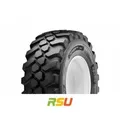 Apollo Terra Pro 1045   405/70 R20143B