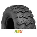 Duro HF-274 Excavator   24x11-10 47F