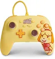 PowerA Isabelle wired Switch Controller