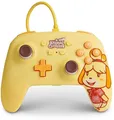 Nintendo NSW Isabelle Controller Controller