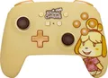 PowerA 1521521-02, Gamepad, Nintendo Switch, D-Pad, Home button, Analog / Digital, Kabelgebunden, USB