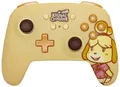 PowerA Isabelle wired Controller für Nintendo Switch #1907554