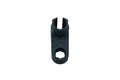 Laser 8998 Exhaust Gas Sensor Socket 1/2" D 19mm